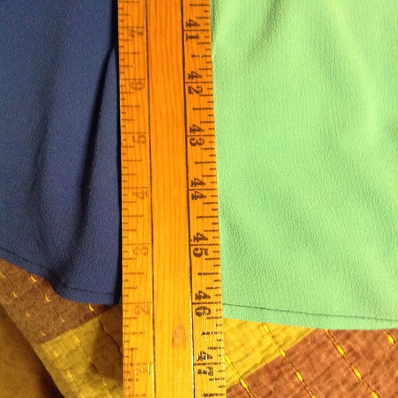 ECI New York Dress - Picture 5 of 8